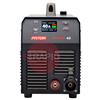 1064004012  PATON Pro CUT-40 Plasma Cutter - 230v, 1ph